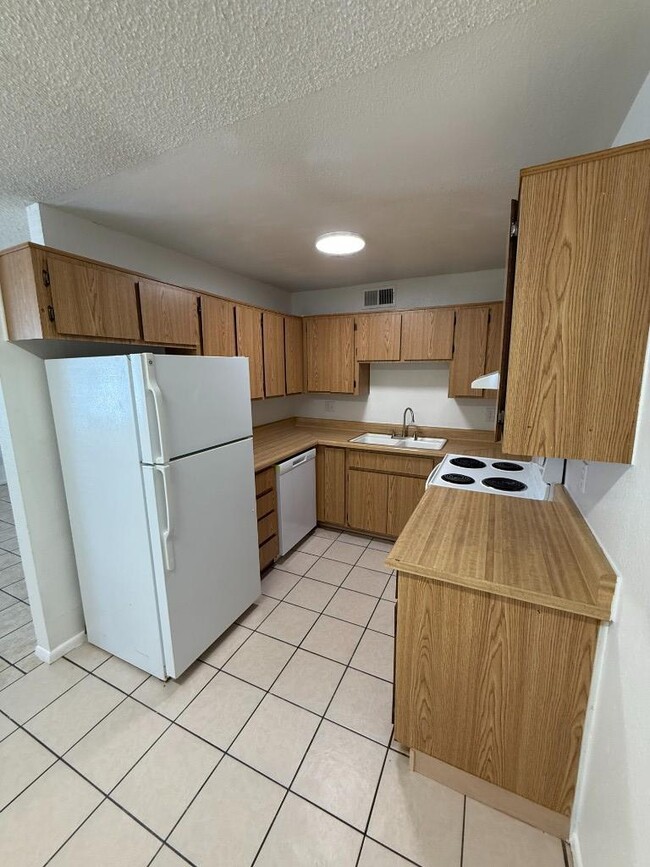 0 bedroom in GILA BEND AZ 85337 - 0 bedroom in GILA BEND AZ 85337 Condo Unit 1