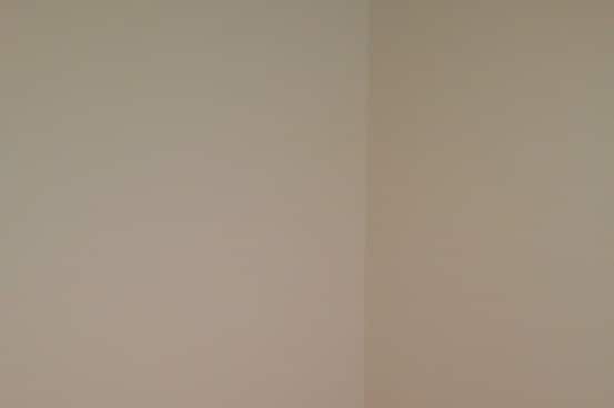 Photo - 356 W 9th St