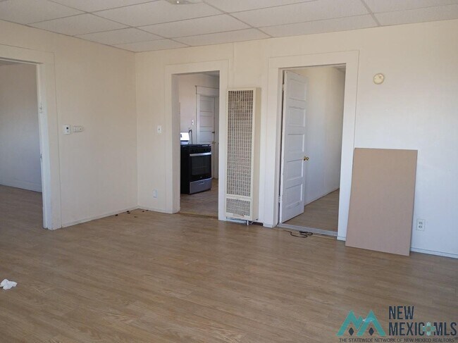 Photo - 801 W Spruce St