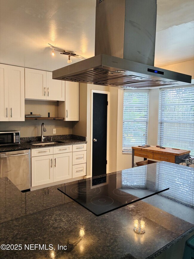 Photo - 2112 Spanish Bluff Dr