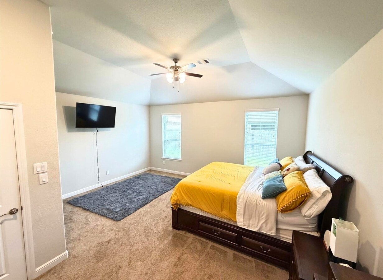 Photo - 244 Upland Dr
