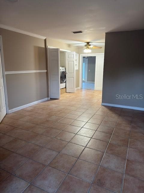 Photo - 4409 W Varn Ave