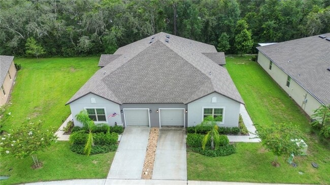 Photo - 13448 Crest Lake Dr