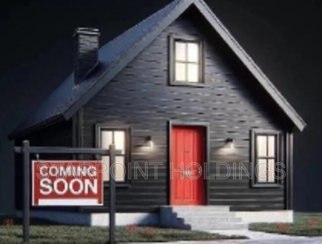 Building Photo - 10616 Everton Ave Rental