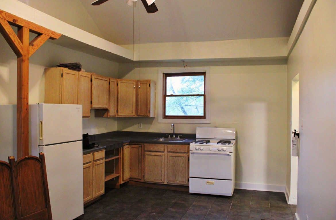 Photo - 300 Budd Rd Unit Cottage