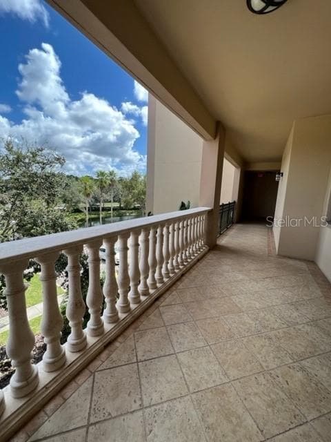 7710 Lake Vista Ct Unit 303