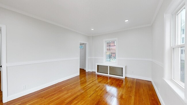 Photo - 22 Baldwin St