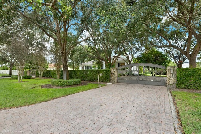 Photo - 24655 SW 122nd Ave House