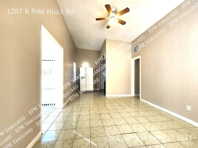 Photo - 1207 N Pine Hills Rd