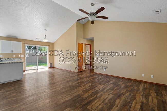 Photo - 8920 Torrey Ln