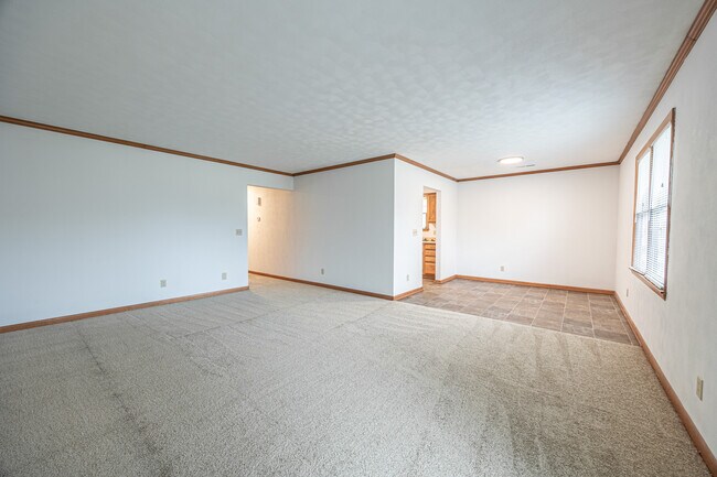2017 Erin Ct Unit 2009 N Erin