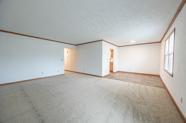 Photo - 2017 Erin Ct Unit 3016 Anthony