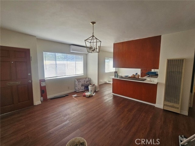 Photo - 1214 E Broadway Unit C
