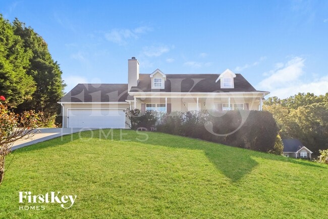Photo - 4513 Waterman Dr
