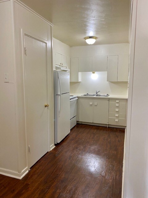 Photo - Riverstone Apartments