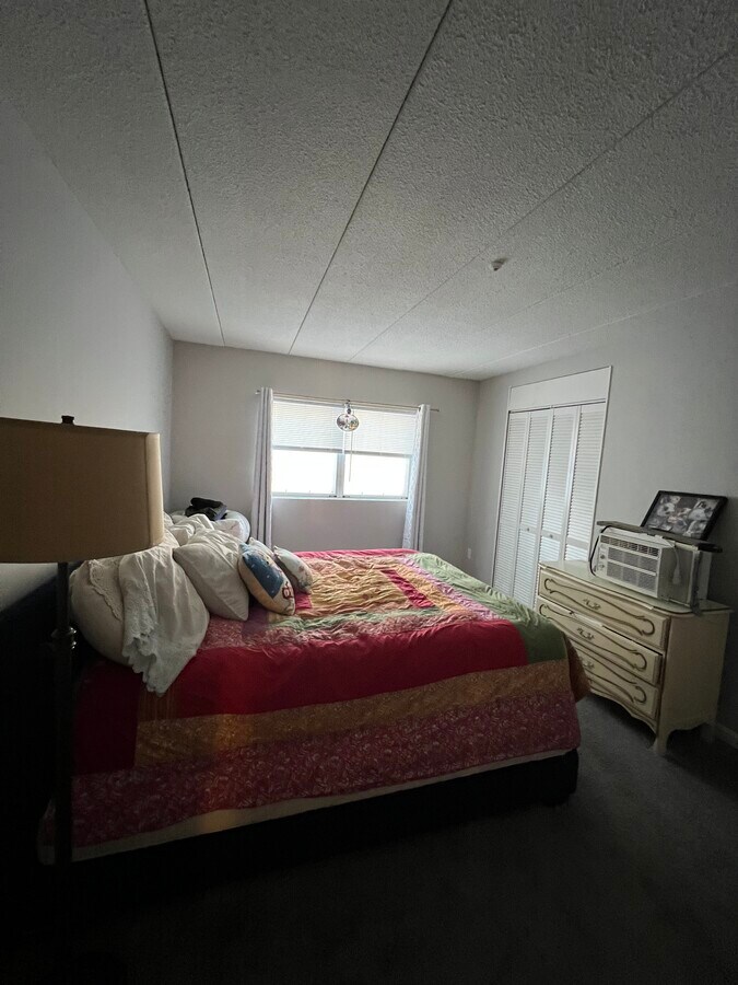Photo - 36 Greentree Ln Unidad 12