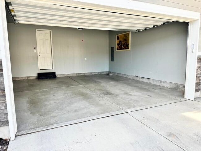 Photo - 283 N 1580 W