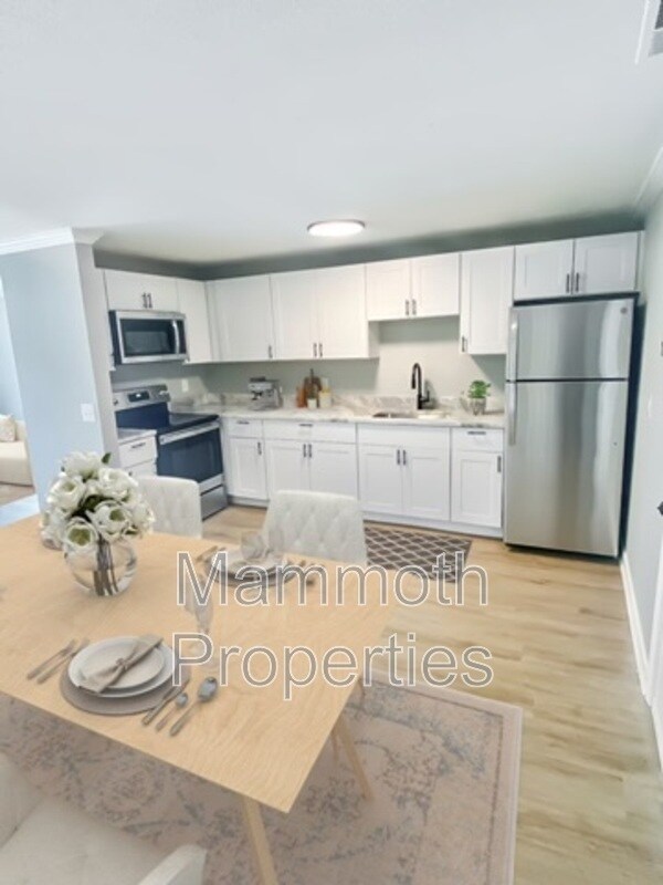 Photo - 667 Corning Rd Unidad 4 Rental