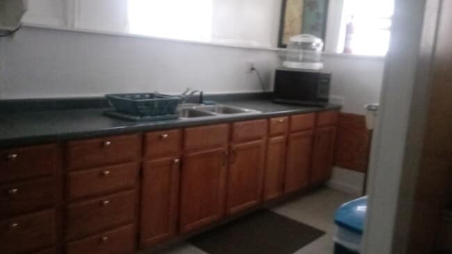 Photo - 1013 Nathaniel Rd