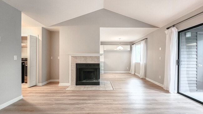 Photo - 9580 SW 146th Ter Unidad 8 Rental