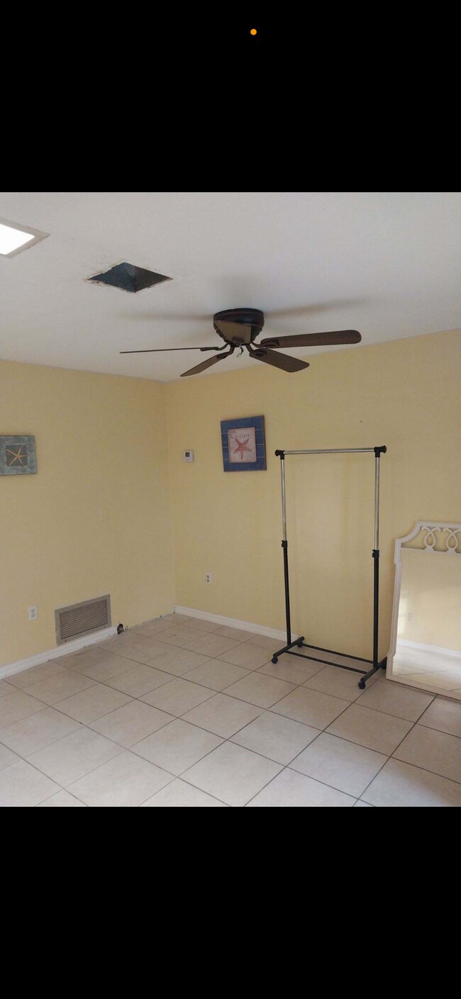 Photo - 12315 Durango Ave Unit 12315 Durango Ave