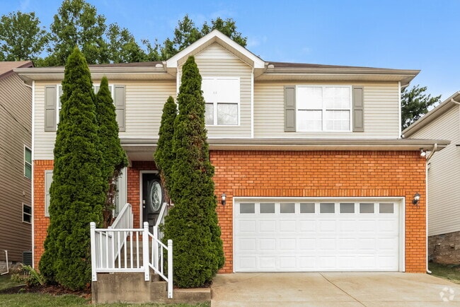 Building Photo - 412 Elegance Way Rental