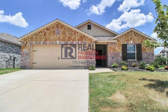 Building Photo - Beautiful 4 Bedroom/2 Bath Open Concept Home