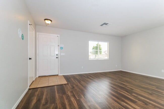 Photo - 12426 W Soledad St