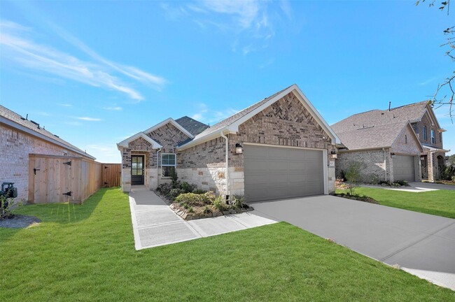 Building Photo - 21227 Jacaranda Blossom Wy