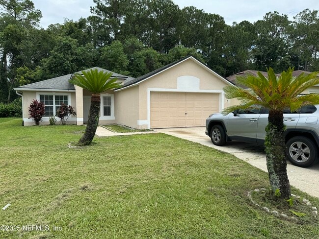 Building Photo - 2715 Lantana Lakes Dr Rental