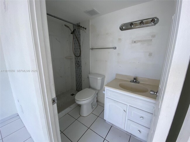 Photo - 5775 W 20th Ave Unit 215
