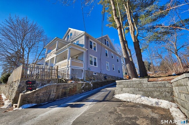 Photo - 78 Maplewood Ave Unit 2