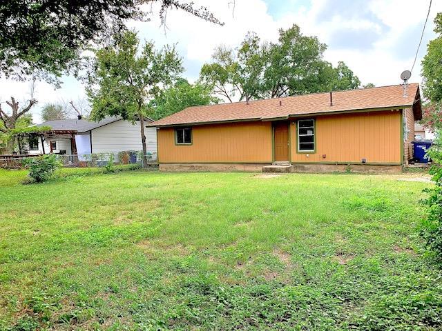 Photo - 6114 Hogan Ave