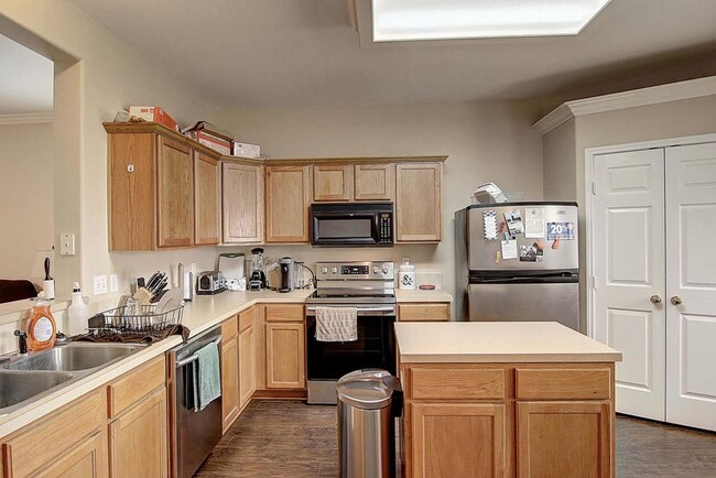 Photo - 7538 Angelwing Dr