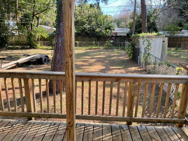 Photo - 3890 51st Ave N