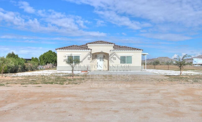 Photo - 15908 W Ghost Ranch Rd