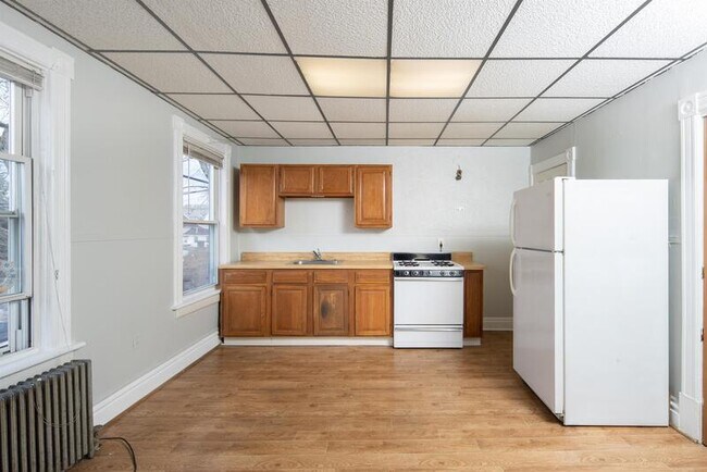 Photo - 13 112th St Unit 2F