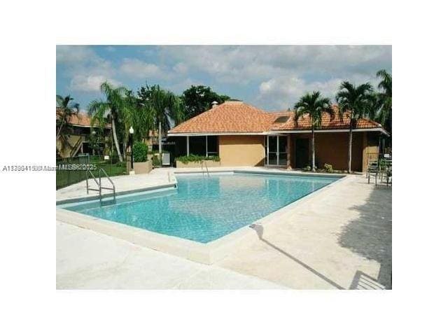 Photo - 10452 NW 8th St Unidad 202 Rental