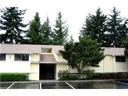 Building Photo - 4727 176th St SW Unit J7 Rental