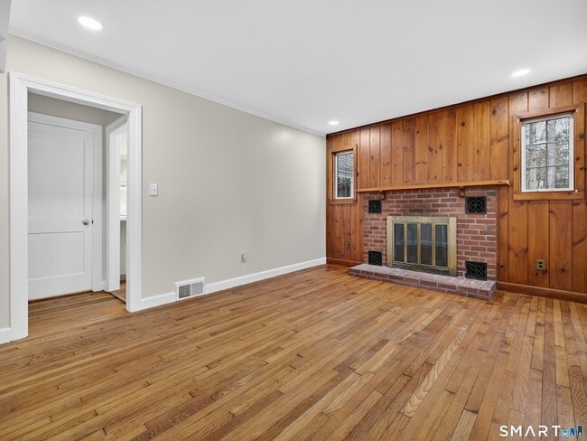 Photo - 87 McVeagh Rd