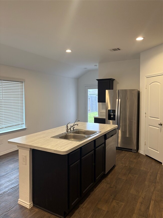 Photo - 21318 Black Leaf Dr