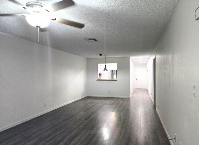 Photo - 5890 Sugar Palm Ct Unit F
