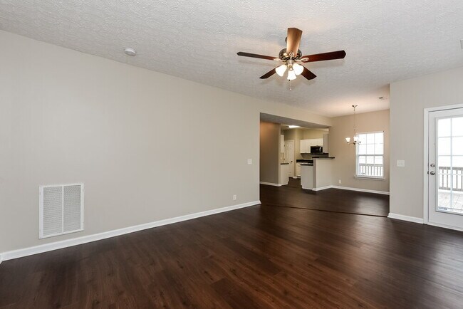 Photo - 7245 Legacy Dr House