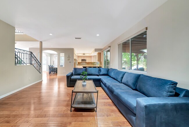 Photo - 19301 Lavi Ct