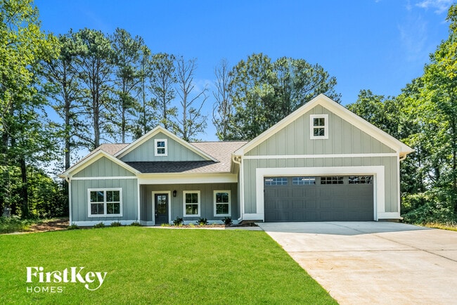 Photo - 7681 Cloverdell Dr House