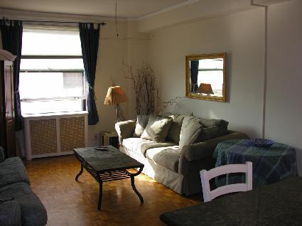 Photo - 21 Beacon St Unit 5J