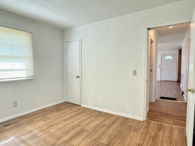 Photo - 2122 William Gibbons Rd