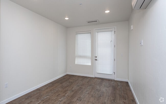 Photo - Meritage West