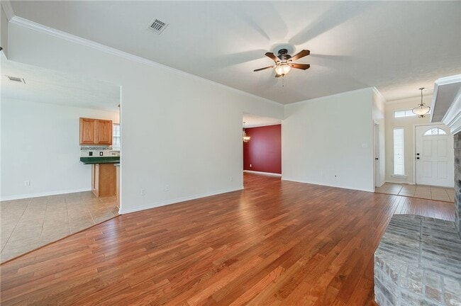 1207 Portsmouth Ct