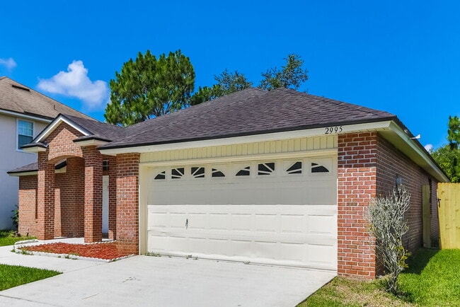 Photo - 2995 Thorncrest Dr